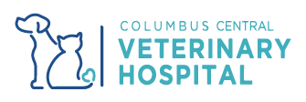 Columbus Central Veterinary Hospital